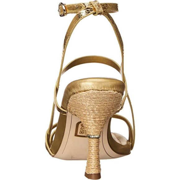 Franco Sarto - Picture 5 of 7